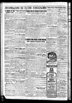 giornale/CFI0417361/1924/Gennaio/99