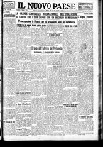 giornale/CFI0417361/1924/Giugno/1