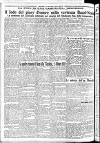 giornale/CFI0417361/1924/Giugno/10