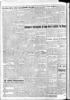 giornale/CFI0417361/1924/Giugno/100