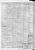 giornale/CFI0417361/1924/Giugno/102