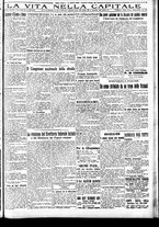 giornale/CFI0417361/1924/Giugno/103