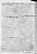 giornale/CFI0417361/1924/Giugno/104