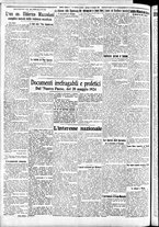 giornale/CFI0417361/1924/Giugno/106