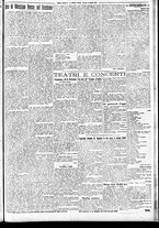 giornale/CFI0417361/1924/Giugno/107