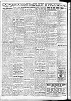 giornale/CFI0417361/1924/Giugno/108