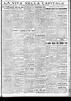 giornale/CFI0417361/1924/Giugno/109