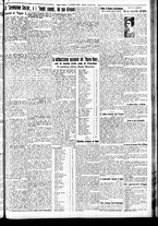 giornale/CFI0417361/1924/Giugno/11