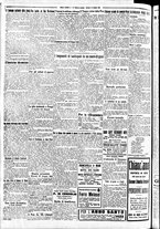 giornale/CFI0417361/1924/Giugno/110