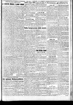 giornale/CFI0417361/1924/Giugno/111