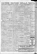 giornale/CFI0417361/1924/Giugno/112