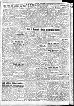 giornale/CFI0417361/1924/Giugno/114