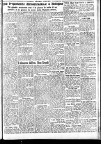 giornale/CFI0417361/1924/Giugno/115