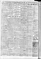 giornale/CFI0417361/1924/Giugno/116