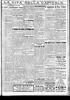 giornale/CFI0417361/1924/Giugno/117