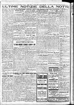 giornale/CFI0417361/1924/Giugno/118