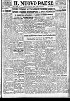 giornale/CFI0417361/1924/Giugno/119