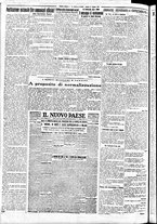 giornale/CFI0417361/1924/Giugno/120