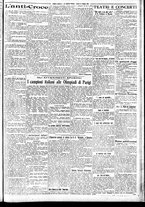 giornale/CFI0417361/1924/Giugno/121