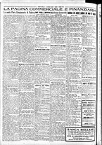 giornale/CFI0417361/1924/Giugno/122