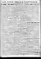 giornale/CFI0417361/1924/Giugno/123