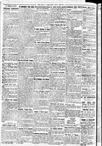 giornale/CFI0417361/1924/Giugno/124