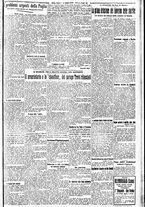 giornale/CFI0417361/1924/Giugno/125