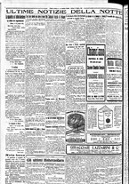 giornale/CFI0417361/1924/Giugno/126