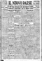 giornale/CFI0417361/1924/Giugno/127