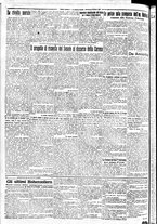 giornale/CFI0417361/1924/Giugno/128