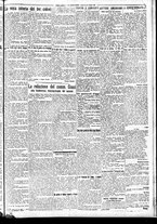 giornale/CFI0417361/1924/Giugno/129