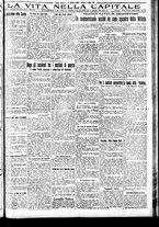 giornale/CFI0417361/1924/Giugno/13