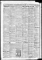 giornale/CFI0417361/1924/Giugno/130