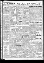 giornale/CFI0417361/1924/Giugno/131