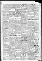 giornale/CFI0417361/1924/Giugno/132