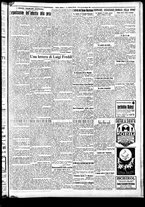 giornale/CFI0417361/1924/Giugno/133