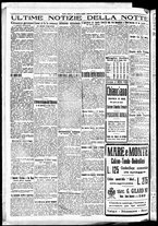 giornale/CFI0417361/1924/Giugno/134