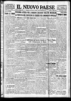 giornale/CFI0417361/1924/Giugno/135