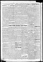 giornale/CFI0417361/1924/Giugno/136