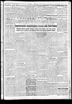 giornale/CFI0417361/1924/Giugno/137