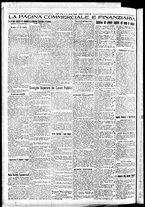 giornale/CFI0417361/1924/Giugno/138