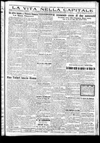 giornale/CFI0417361/1924/Giugno/139