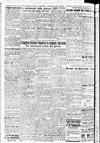 giornale/CFI0417361/1924/Giugno/14