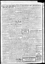 giornale/CFI0417361/1924/Giugno/140