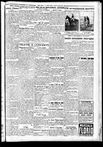 giornale/CFI0417361/1924/Giugno/141