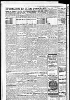 giornale/CFI0417361/1924/Giugno/142