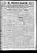 giornale/CFI0417361/1924/Giugno/143