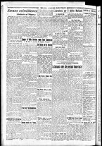 giornale/CFI0417361/1924/Giugno/144