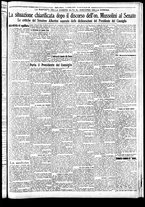giornale/CFI0417361/1924/Giugno/145