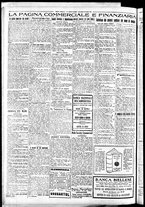 giornale/CFI0417361/1924/Giugno/146
